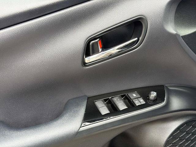 Used 2019 Toyota Prius Prime Advanced FWD image 22