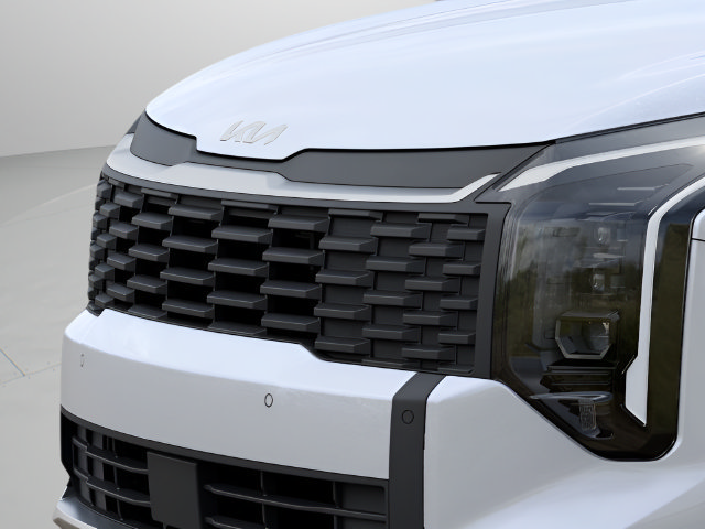 New 2026 Kia Sportage LX w/ LX Convenience Package FWD image 30