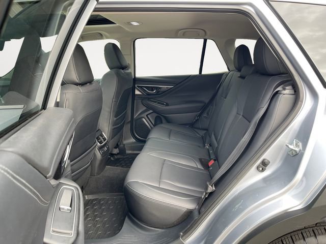 Used 2024 Subaru Outback Limited XT image 13