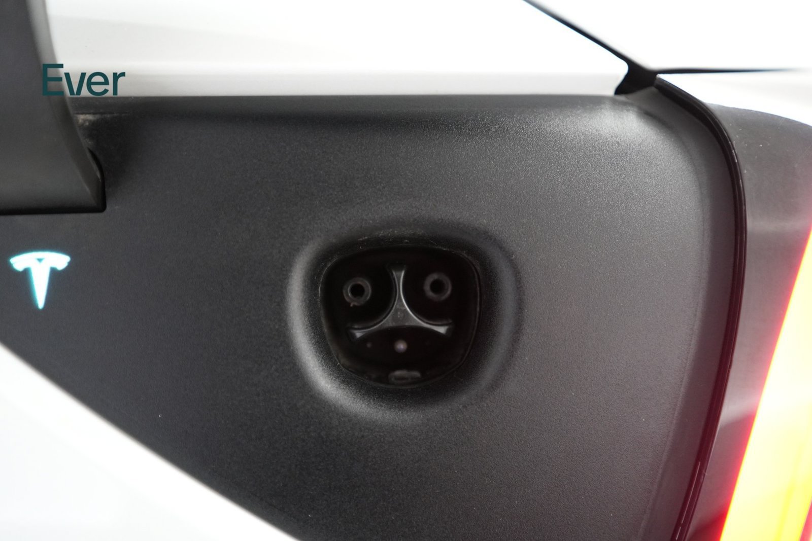 Used 2019 Tesla Model 3 Standard Range RWD image 10