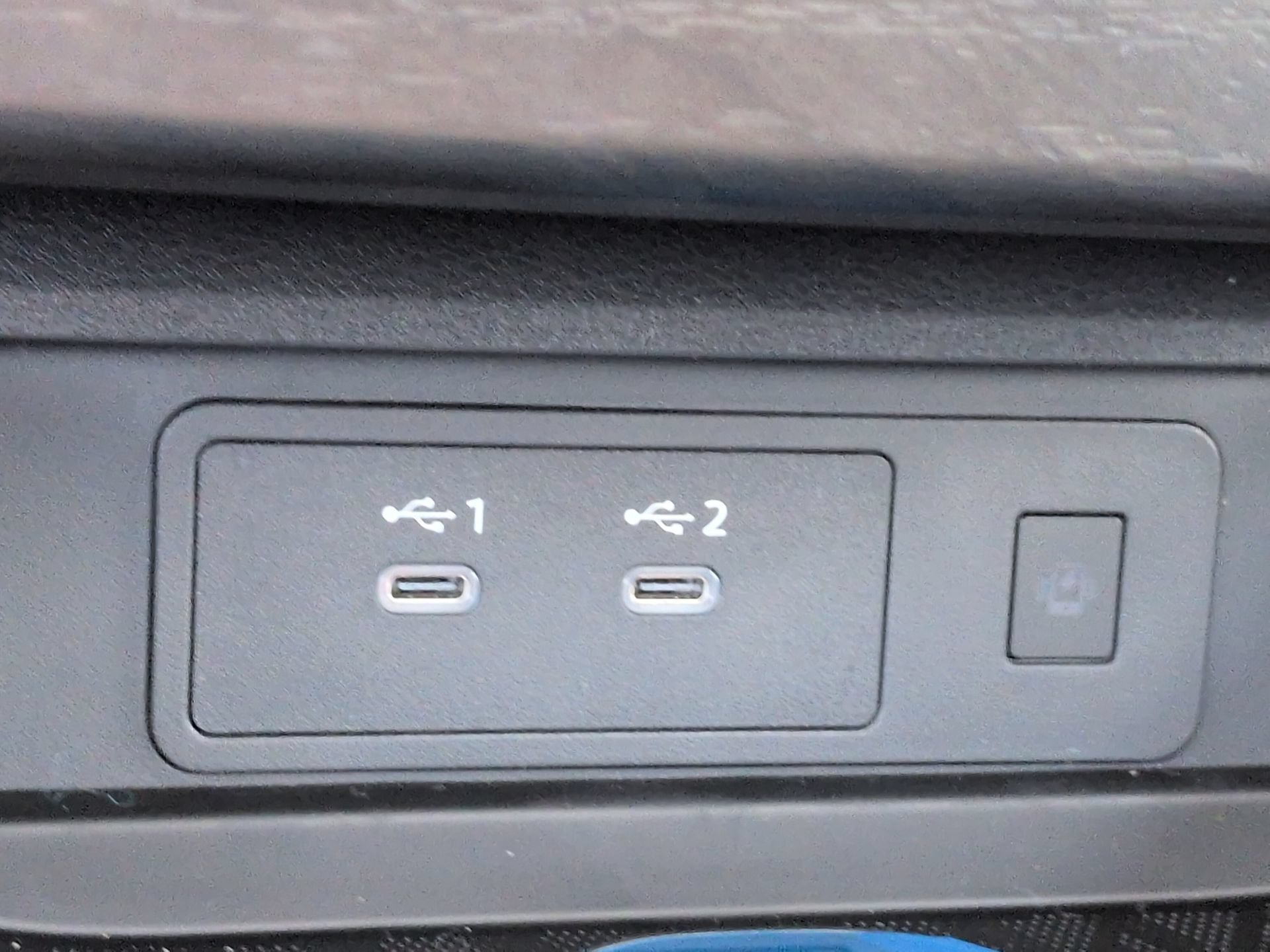 New 2026 Nissan Murano SL AWD/4WD image 24