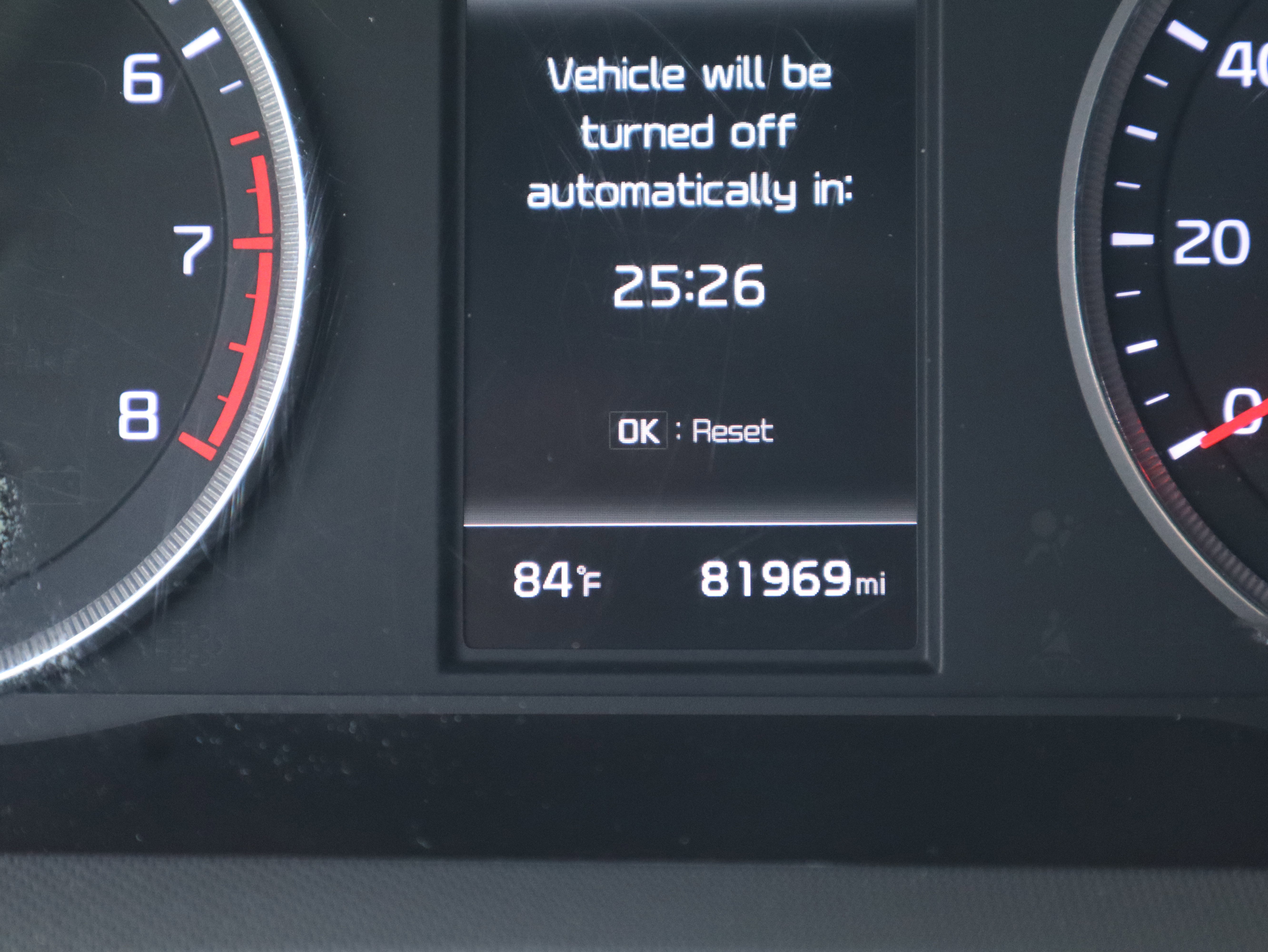 Used 2021 Kia K5 GT-Line FWD image 29