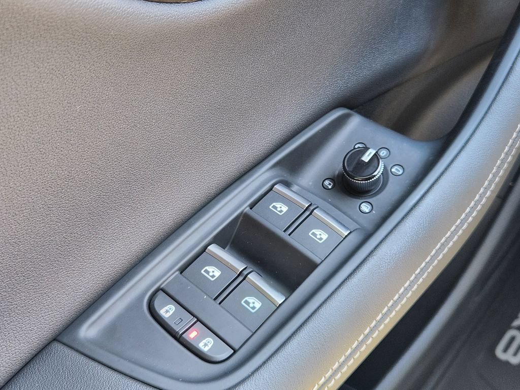 Certified 2023 Audi Q8 Premium Plus AWD/4WD image 26