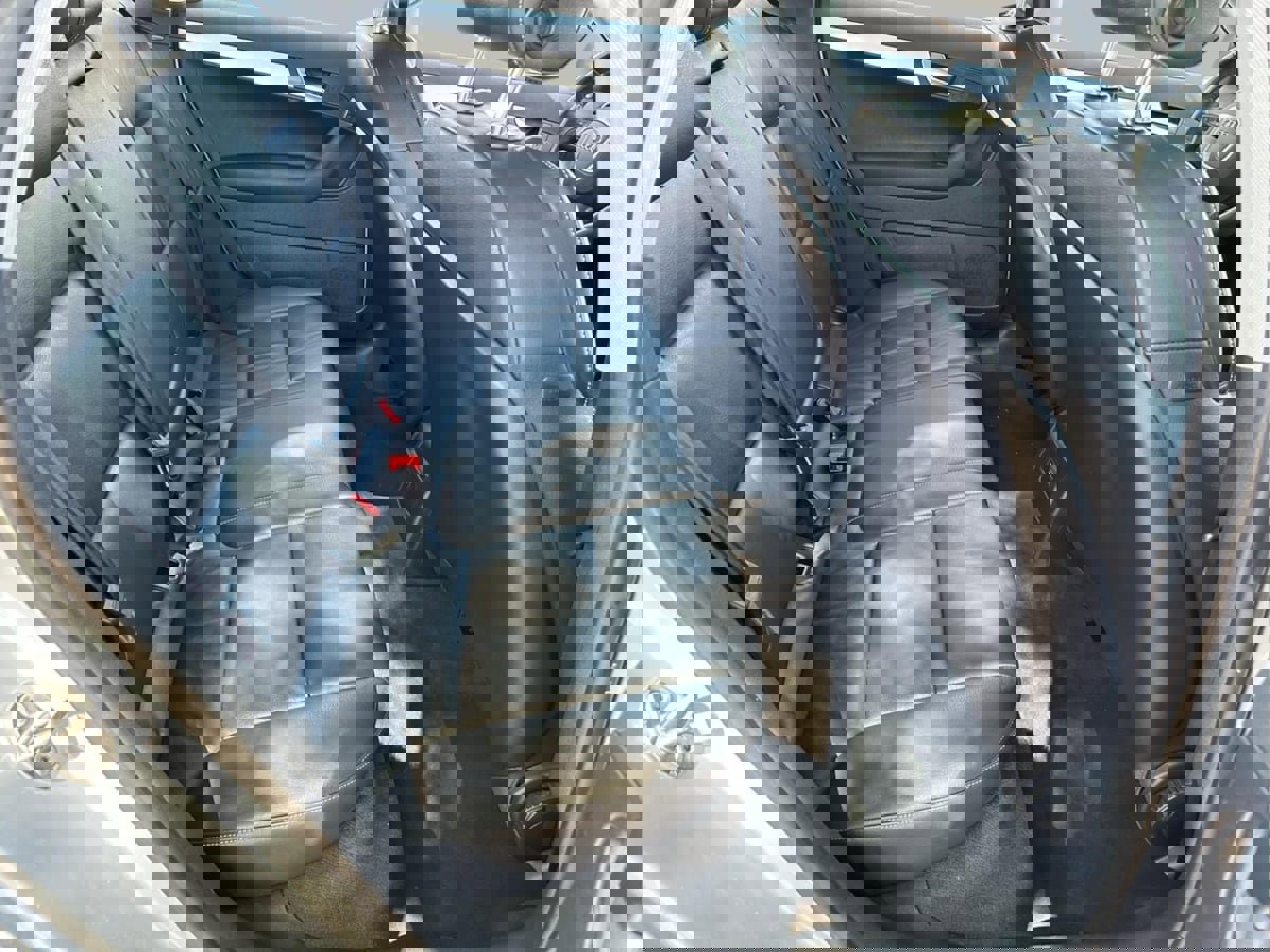 Used 2007 Audi A3 2.0T image 14