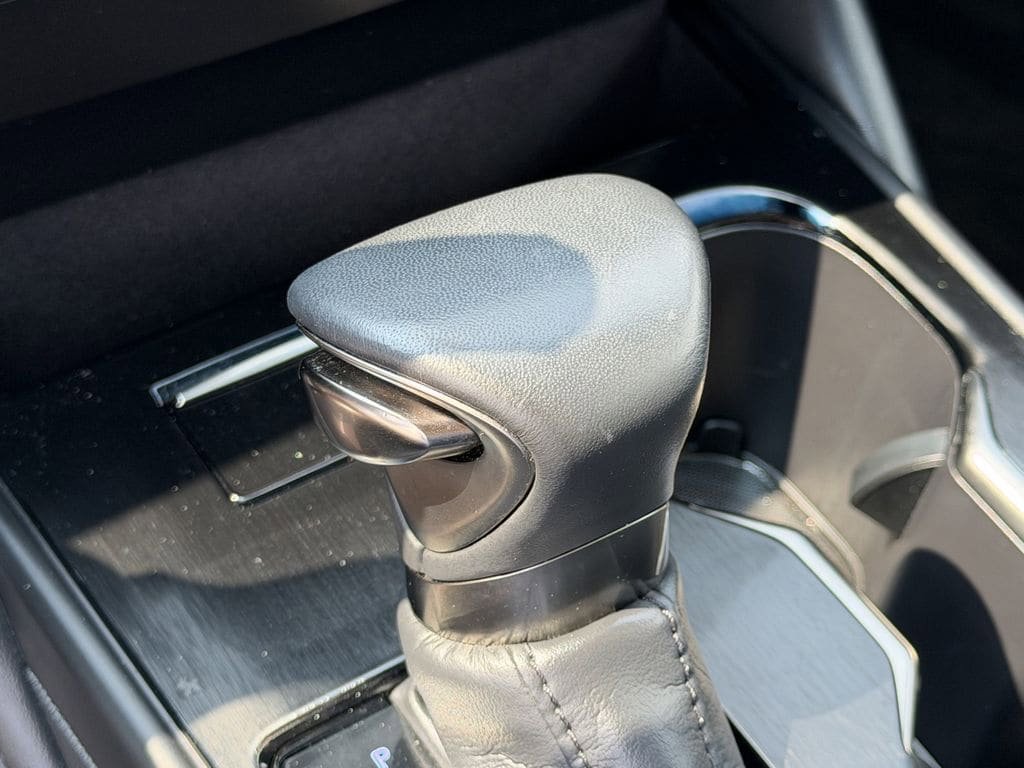 Used 2024 Lexus ES 350 w/ Accessory Package (Z2) FWD image 20