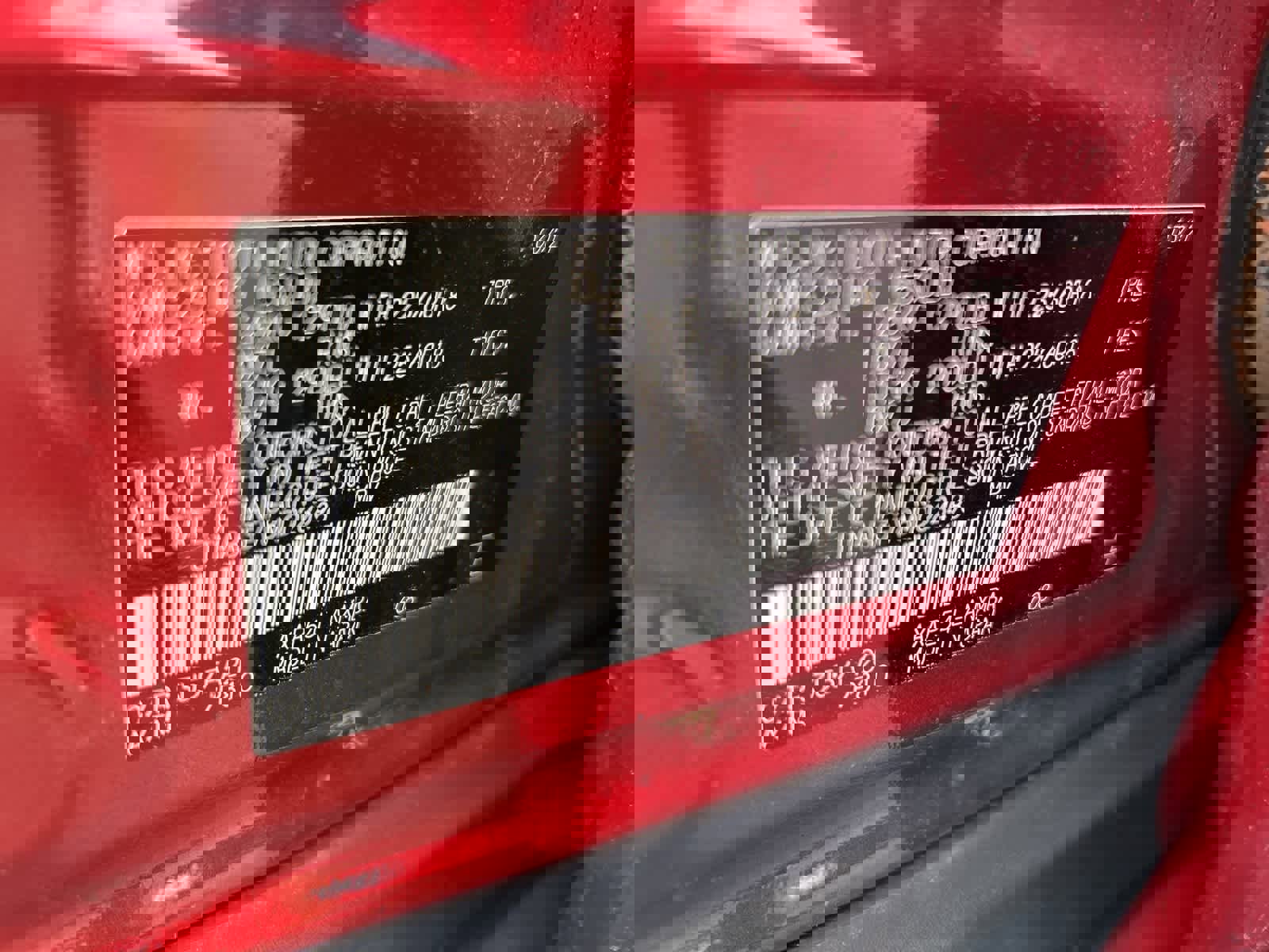 Used 2021 Toyota RAV4 SE w/ Weather & Moonroof Package image 57