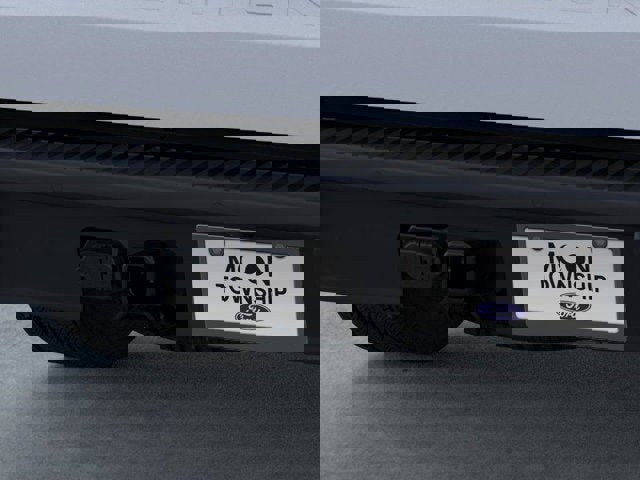 New 2026 Ford Maverick XL w/ 4K Tow Package image 23