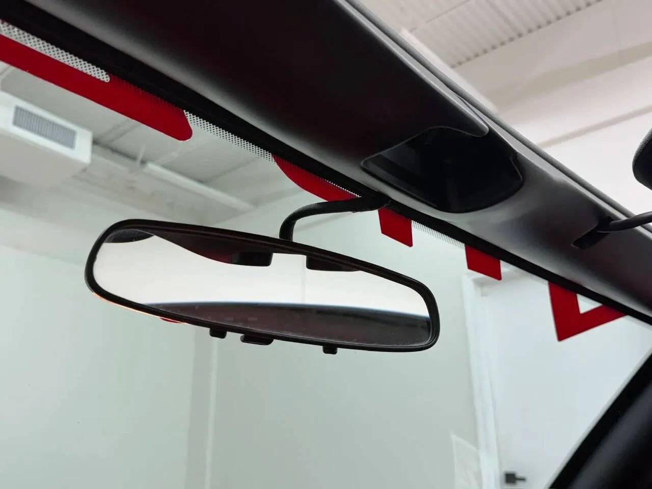 Used 2003 Dodge Viper SRT-10 RWD image 22