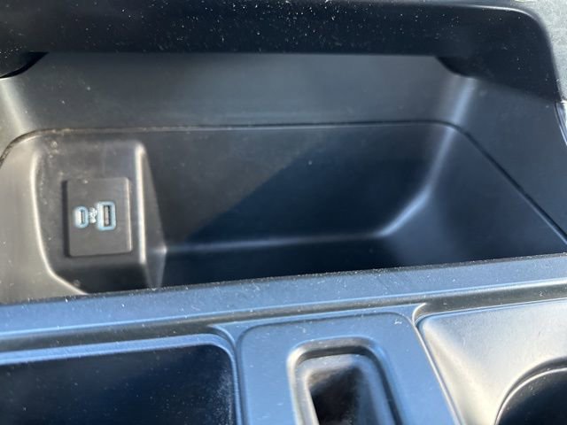 Used 2023 Ford F150 XLT w/ Equipment Group 302A High image 20