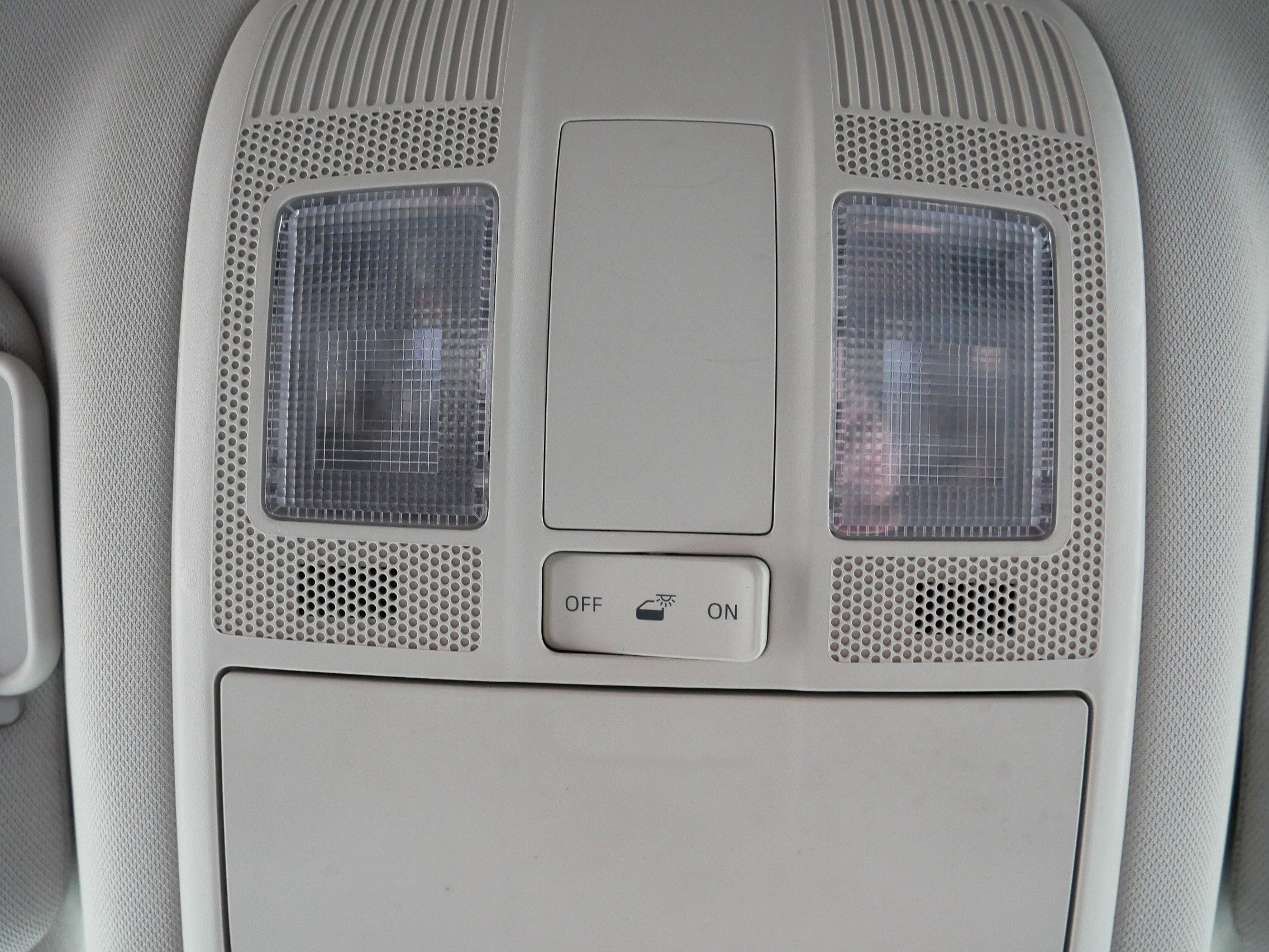 Used 2020 MAZDA CX-9 Touring image 33