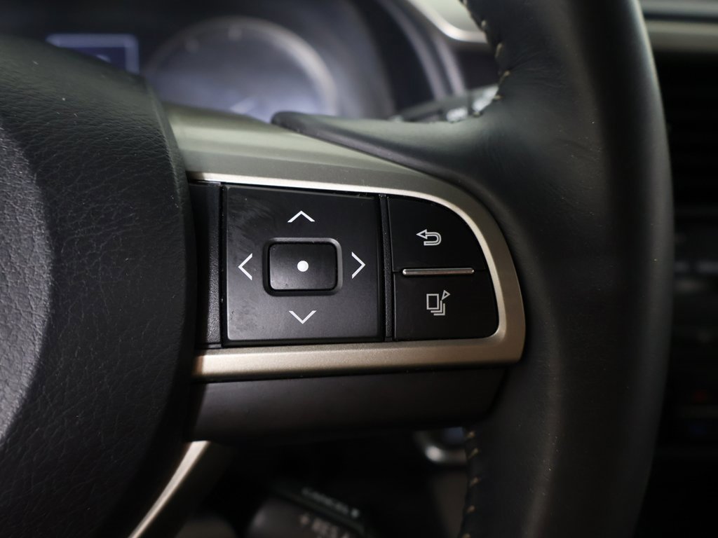 Used 2016 Lexus RX 350 FWD image 46