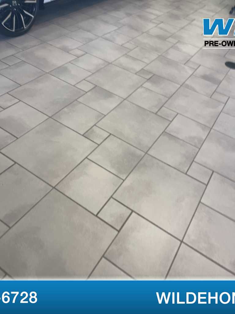 Used 2022 Honda Pilot Special Edition