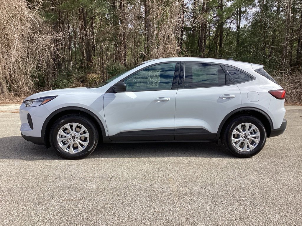 New 2026 Ford Escape Active image 6