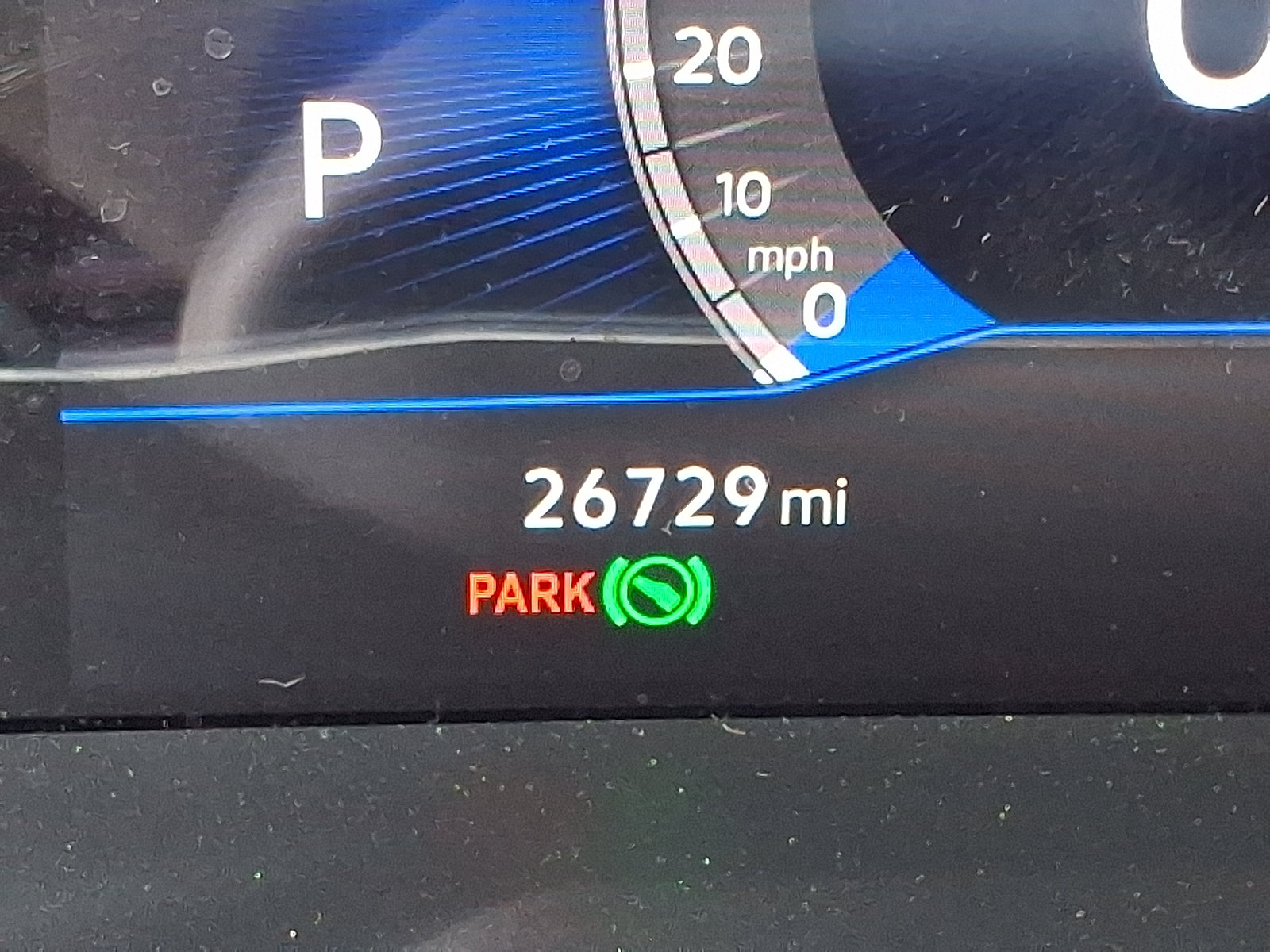 Used 2023 Volkswagen Jetta S w/ IQ.Drive Package FWD image 19