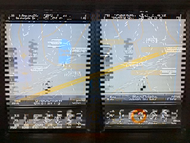 Used 2017 RAM 3500 Big Horn image 39