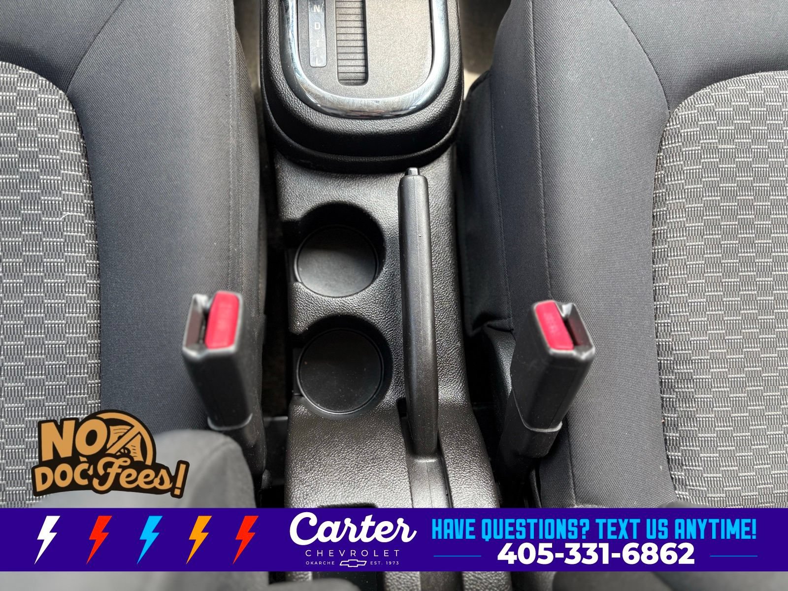 Used 2008 Chevrolet HHR LT w/ LT Preferred Equipment Group FWD image 51