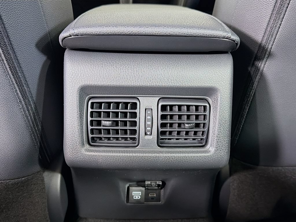 New 2026 Toyota Camry XSE AWD/4WD image 22