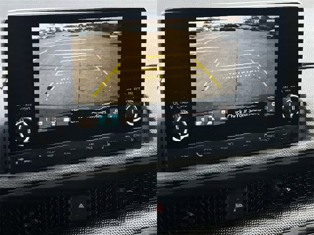 Used 2023 Honda CR-V Sport image 18