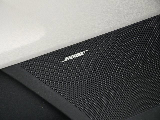 Used 2023 Kia Sorento SX Prestige w/ Panoramic Sunroof Package image 7