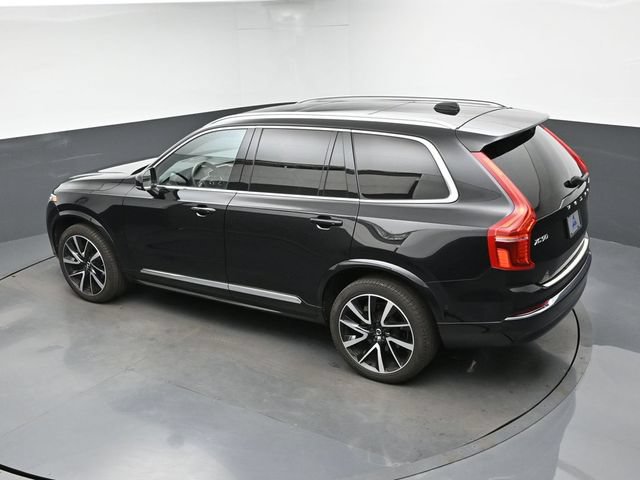 Used 2024 Volvo XC90 B6 Ultimate w/ Protection Package Premier AWD/4WD image 20