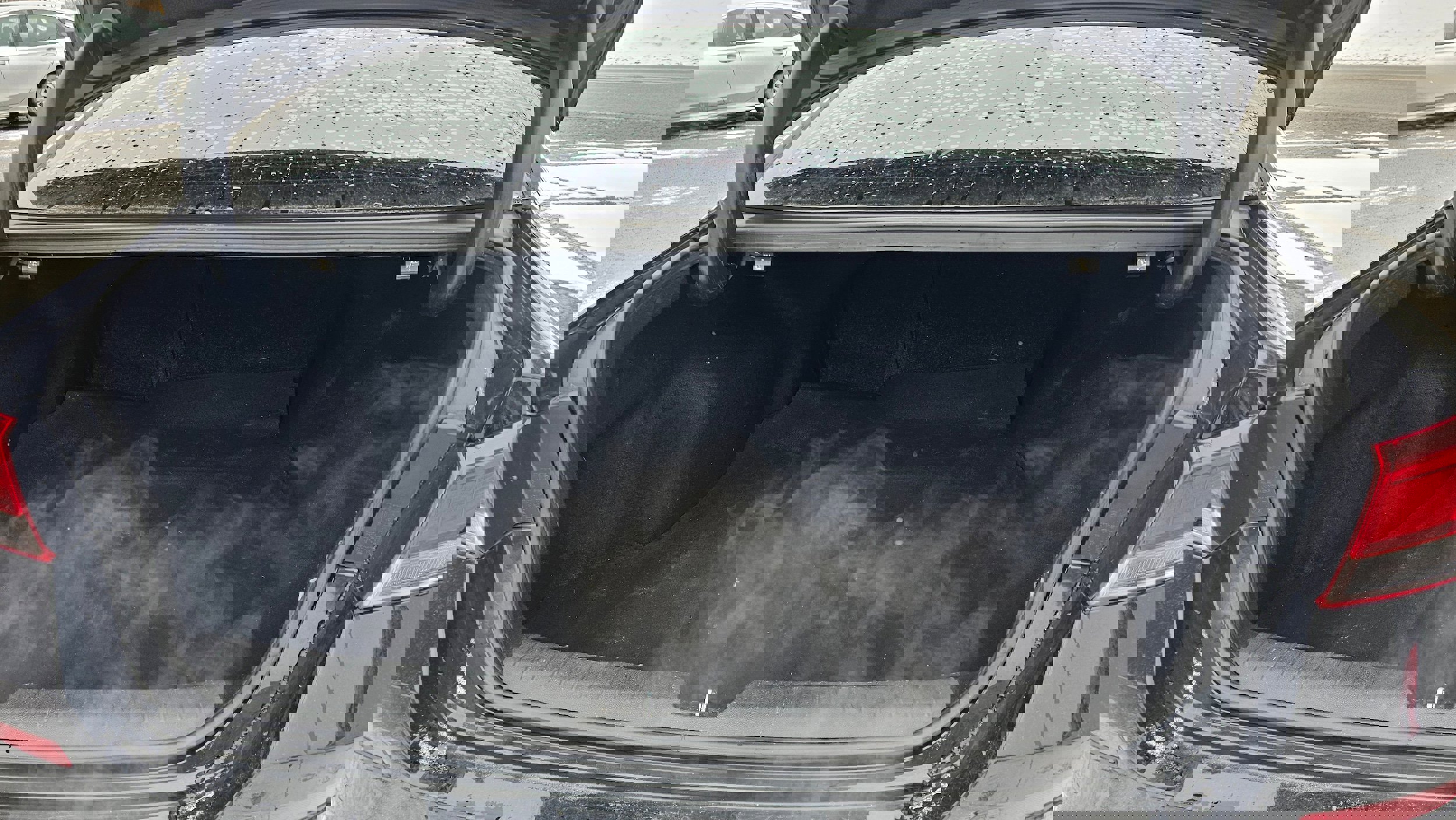 Used 2019 Kia Optima S w/ S Panoramic Sunroof Package image 10