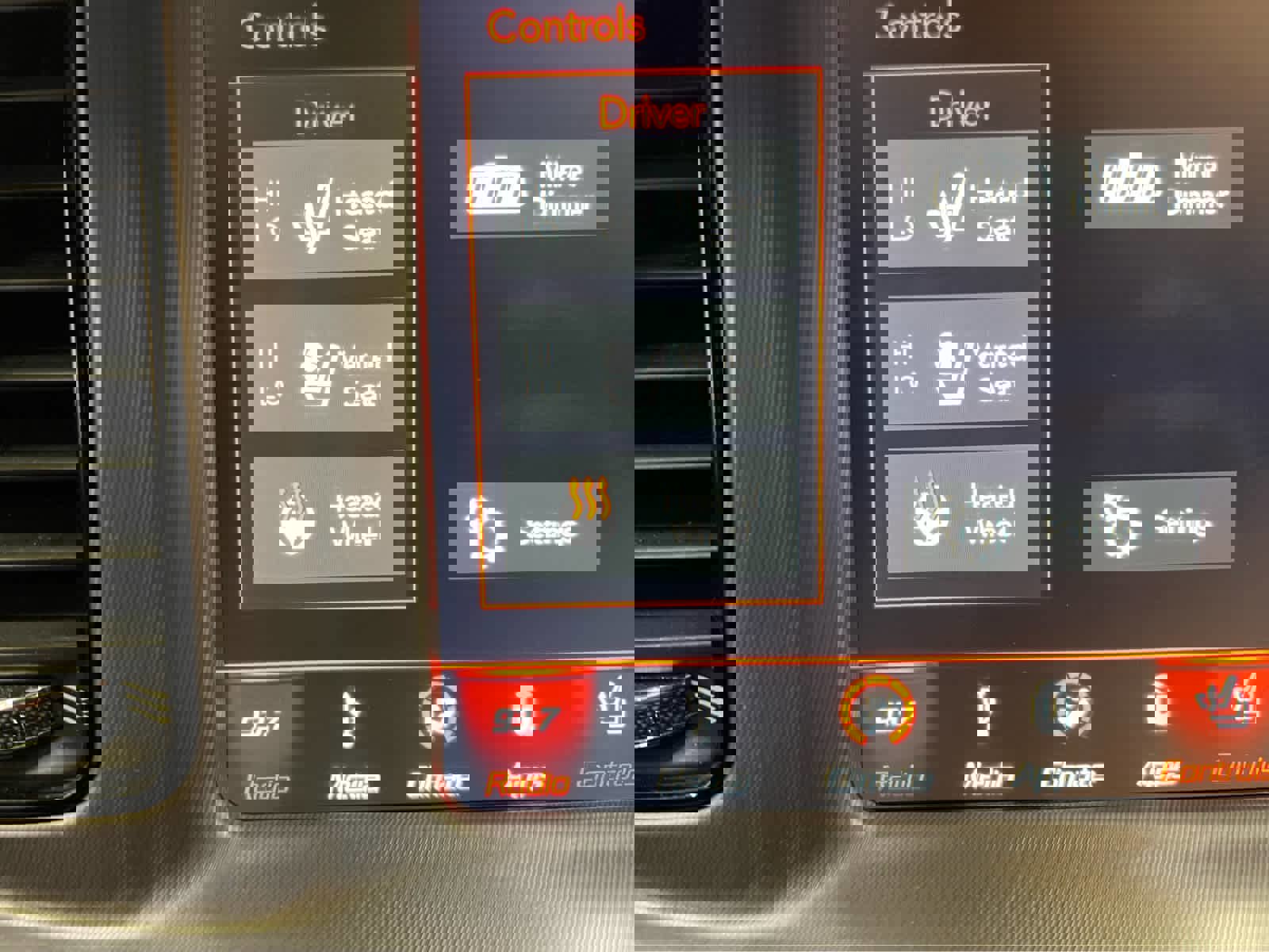 Used 2019 Dodge Charger SXT w/ Plus Group image 29