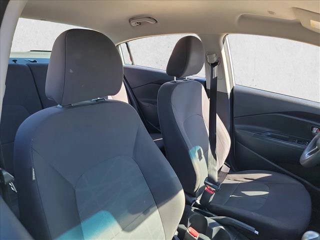 Used 2017 Kia Rio LX w/ Power Package image 15