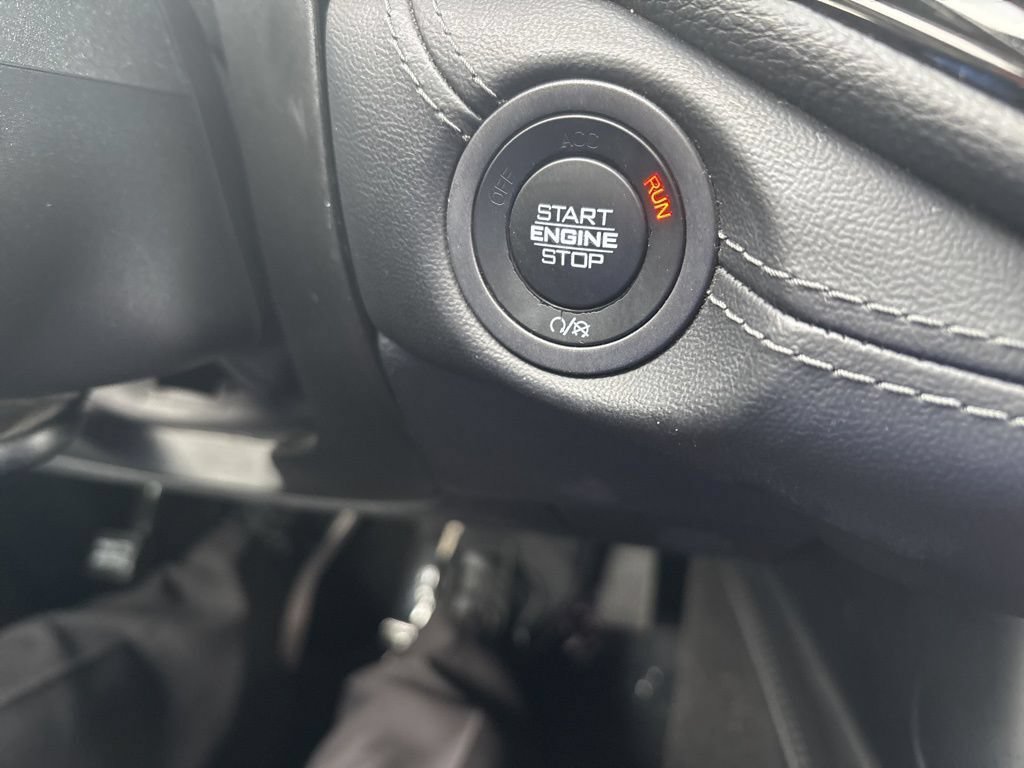Used 2022 Dodge Durango GT AWD/4WD image 32