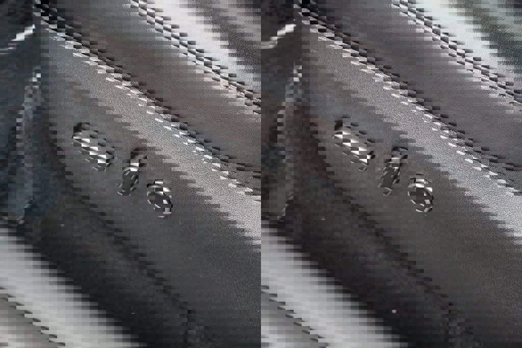 Used 2023 Tesla Model Y Long Range image 22