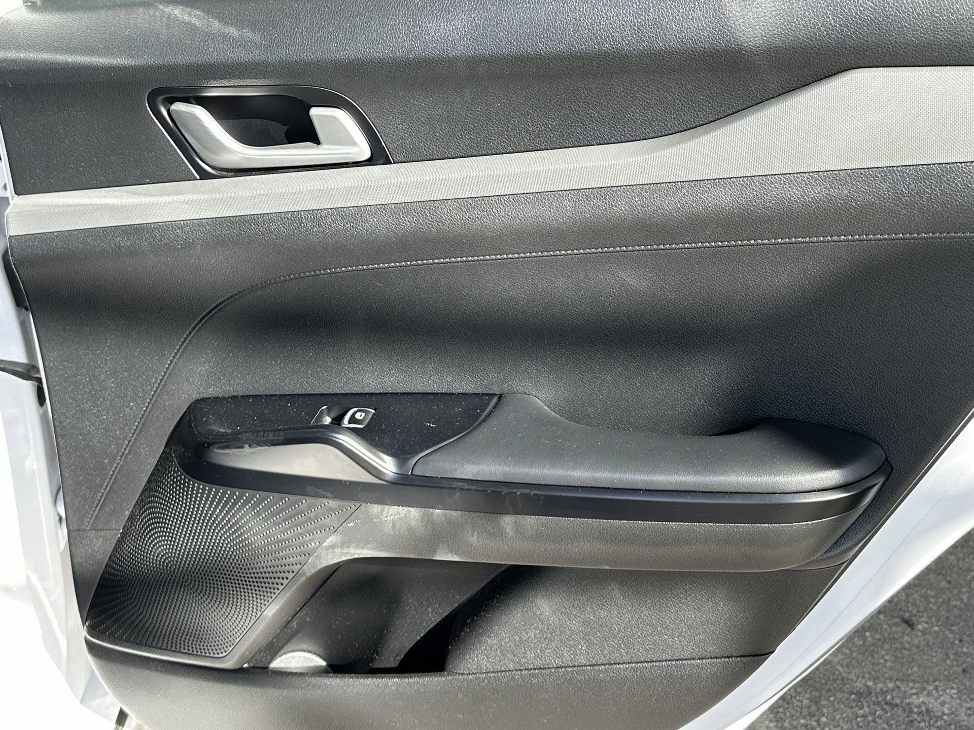 Used 2021 Kia K5 GT-Line image 27