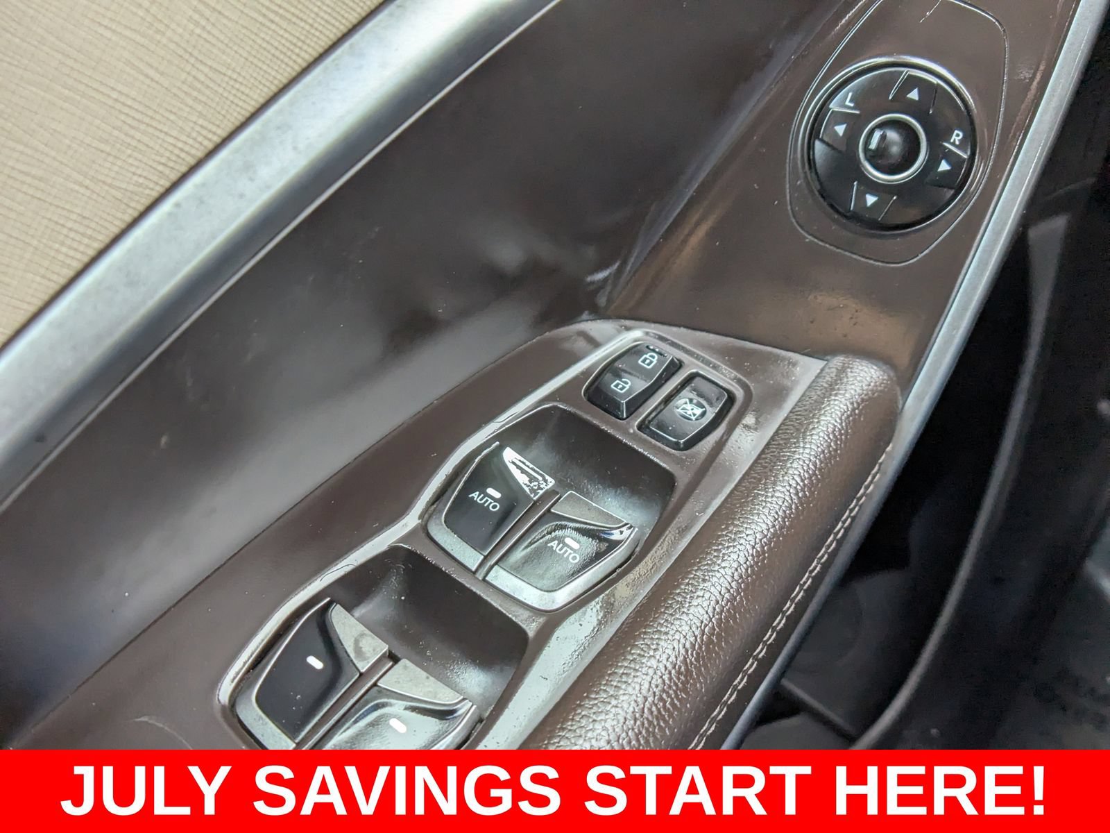 Used 2019 Hyundai Santa Fe XL SE FWD image 35