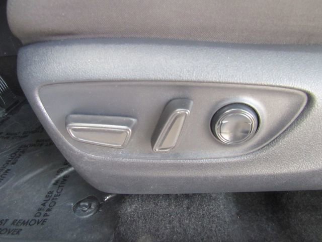 Used 2025 Toyota RAV4 XLE image 13