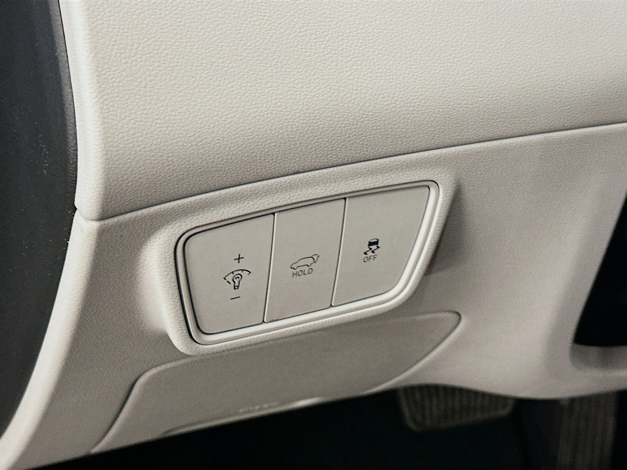 Used 2024 Hyundai Tucson SEL image 17