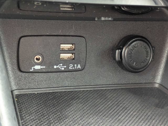 Used 2024 Subaru Forester Premium AWD/4WD image 28