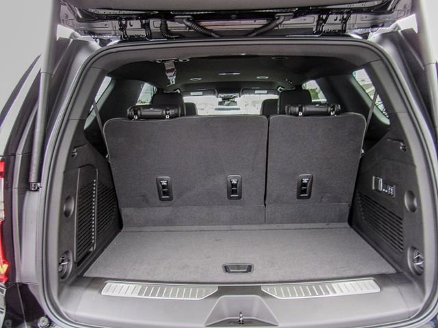 New 2026 GMC Yukon Denali image 10