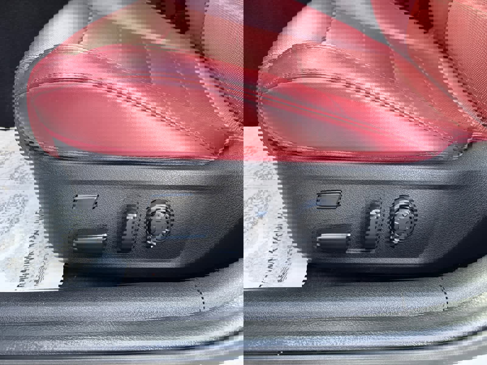 Used 2018 Kia Stinger GT2 image 16