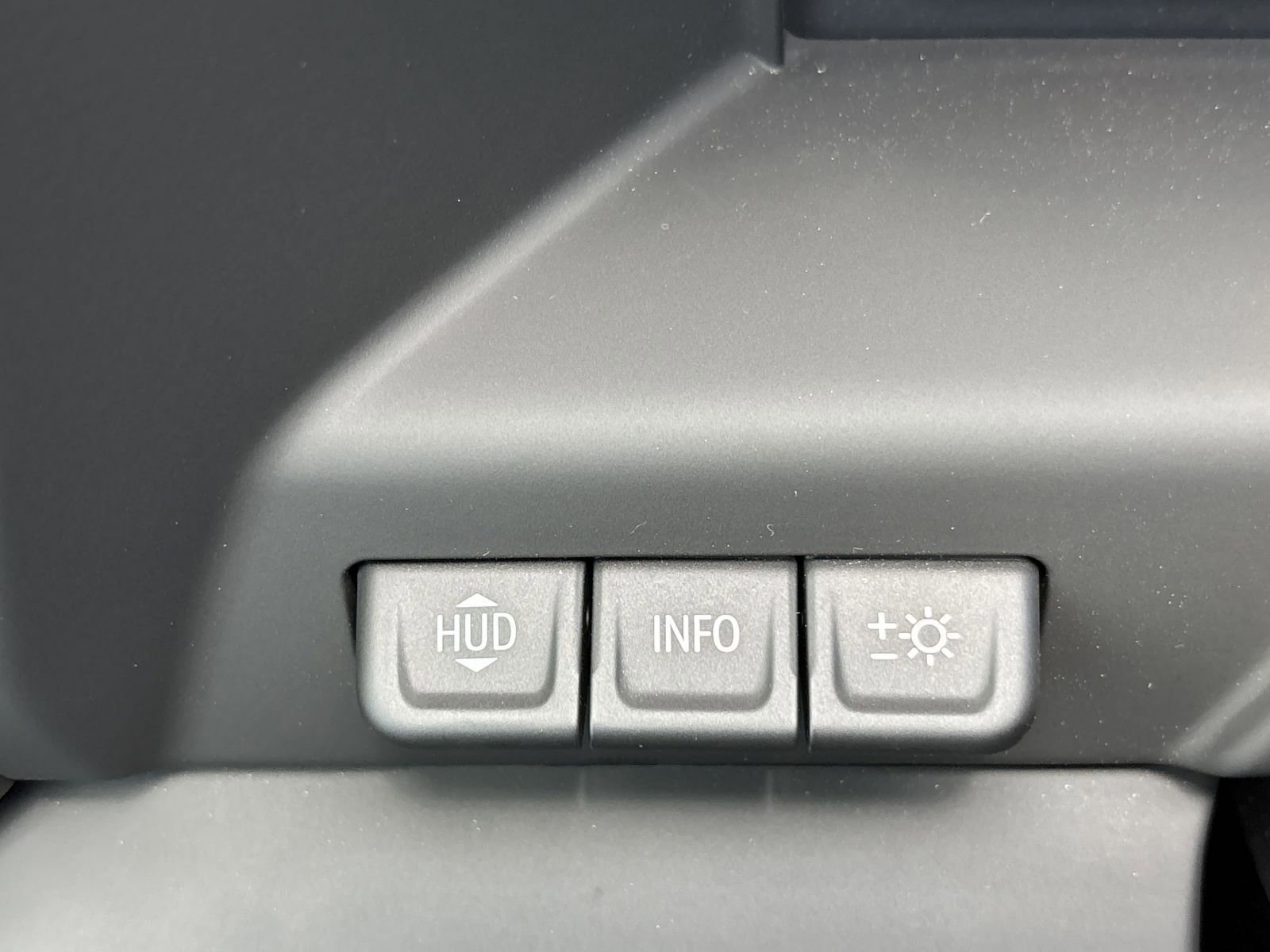 New 2025 GMC Sierra 3500 Denali Ultimate image 23