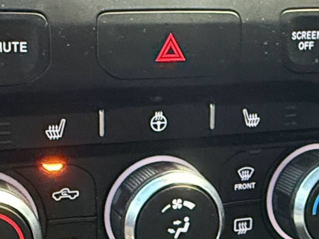 Used 2019 RAM 1500 Big Horn AWD/4WD image 53