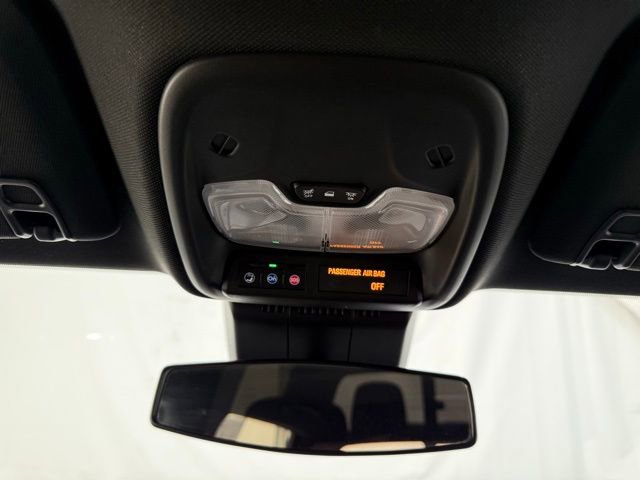 Used 2024 Chevrolet Colorado Z71 w/ Advanced Trailering Package image 39