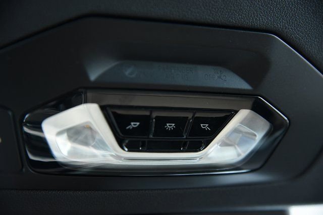 Certified 2023 BMW 440i xDrive Convertible w/ Premium Package image 23