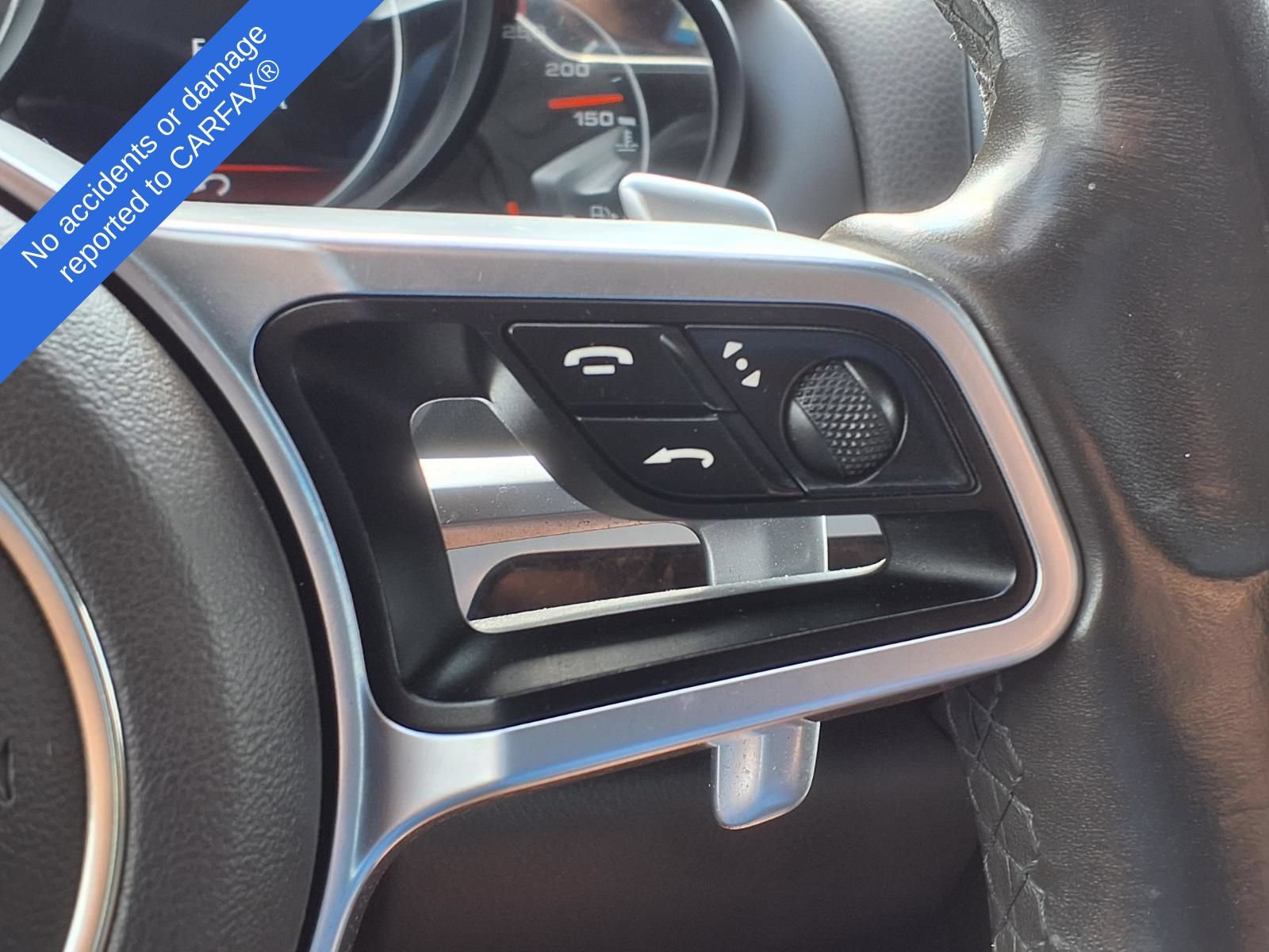 Used 2015 Porsche Cayenne Diesel AWD/4WD image 24