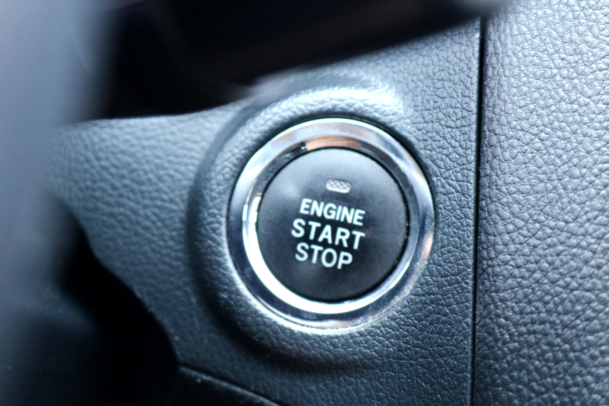 Used 2019 Subaru Legacy 2.5i Limited image 25