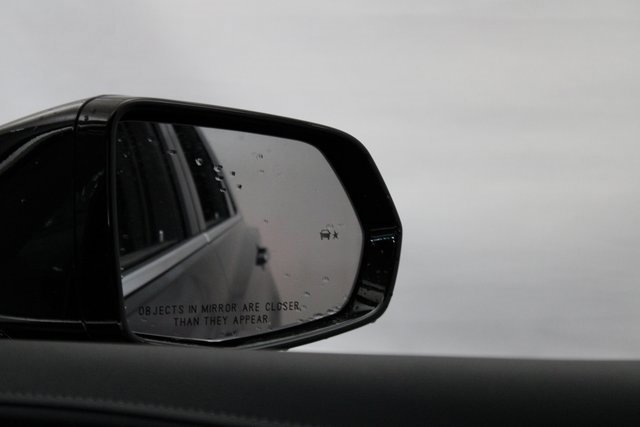 New 2025 Cadillac XT5 Premium Luxury w/ Technology Package image 24