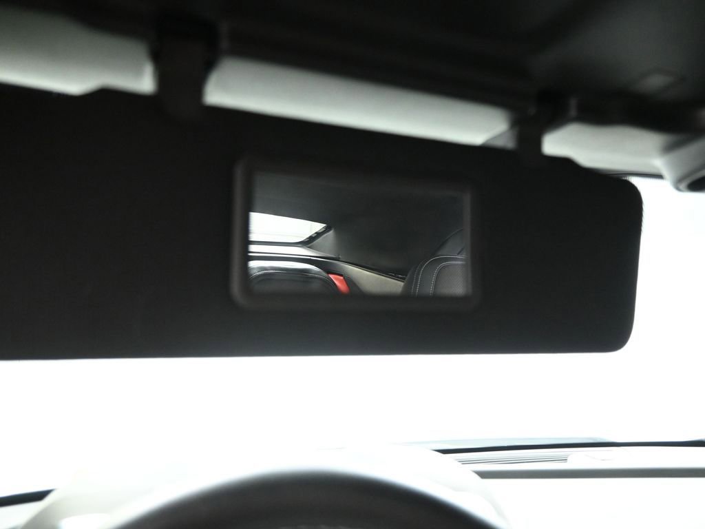 Used 2024 Chevrolet Camaro LT w/ RS Package image 32