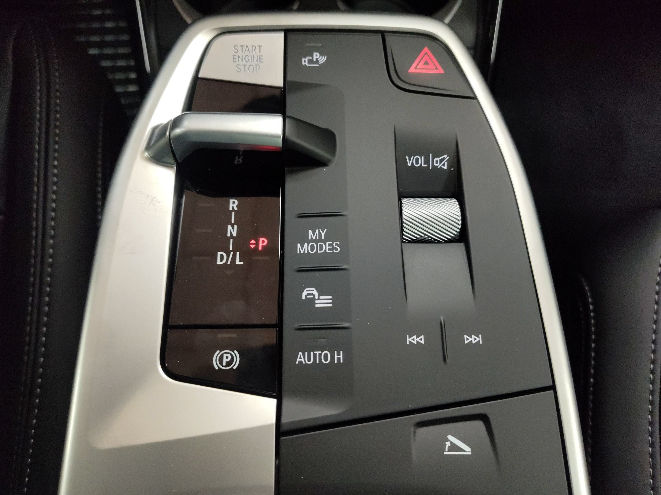 Certified 2026 BMW X1 xDrive28i AWD/4WD image 13