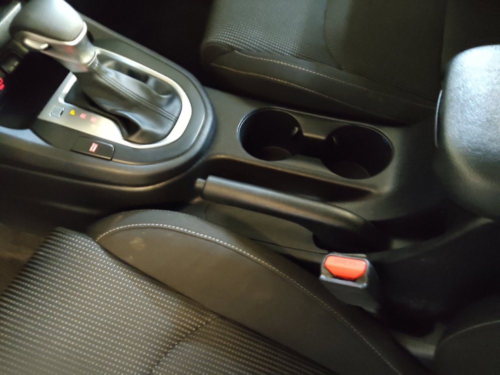 Used 2019 Kia Forte LXS image 26