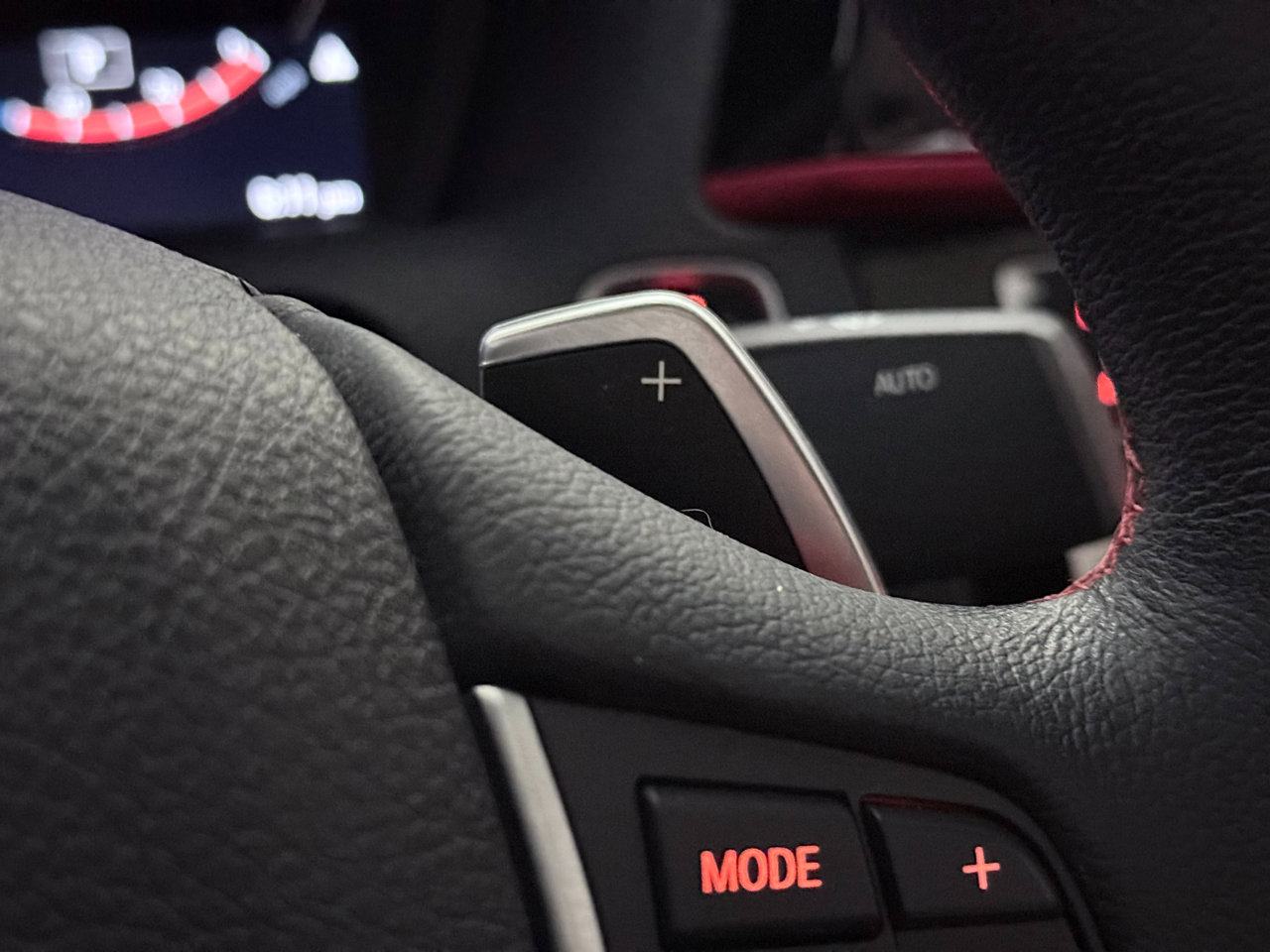 Used 2019 BMW 230i Coupe w/ Premium Package image 35