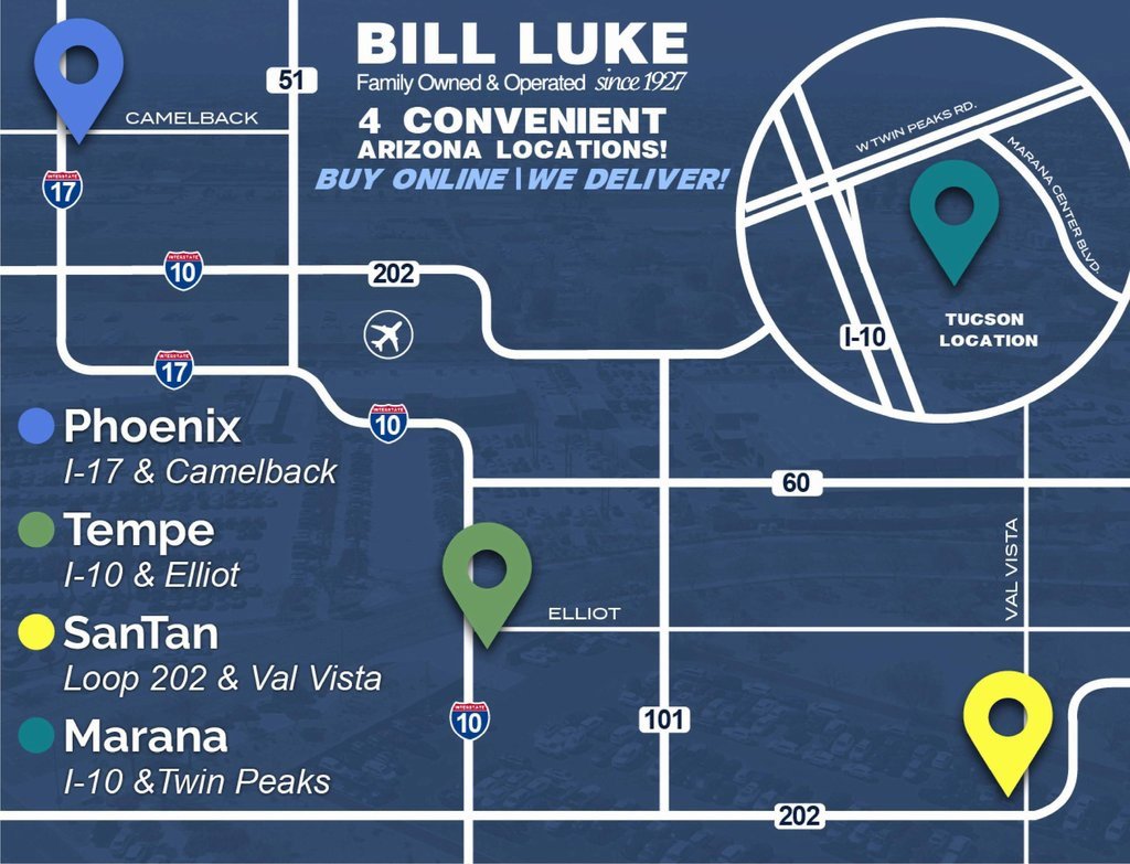 Used 2014 RAM 1500 Sport w/ Convenience Group image 27