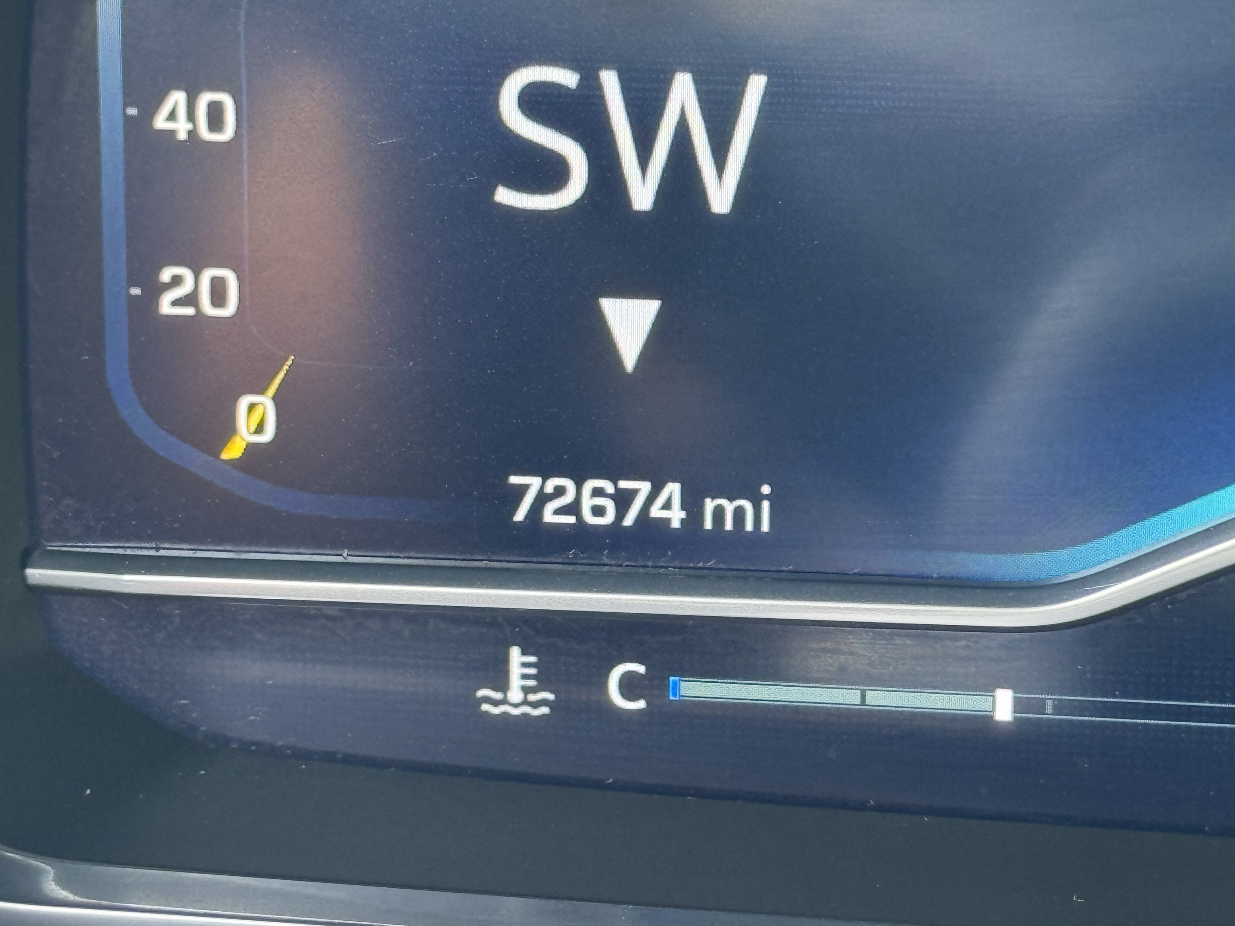 Certified 2023 Chevrolet Tahoe LT AWD/4WD image 38