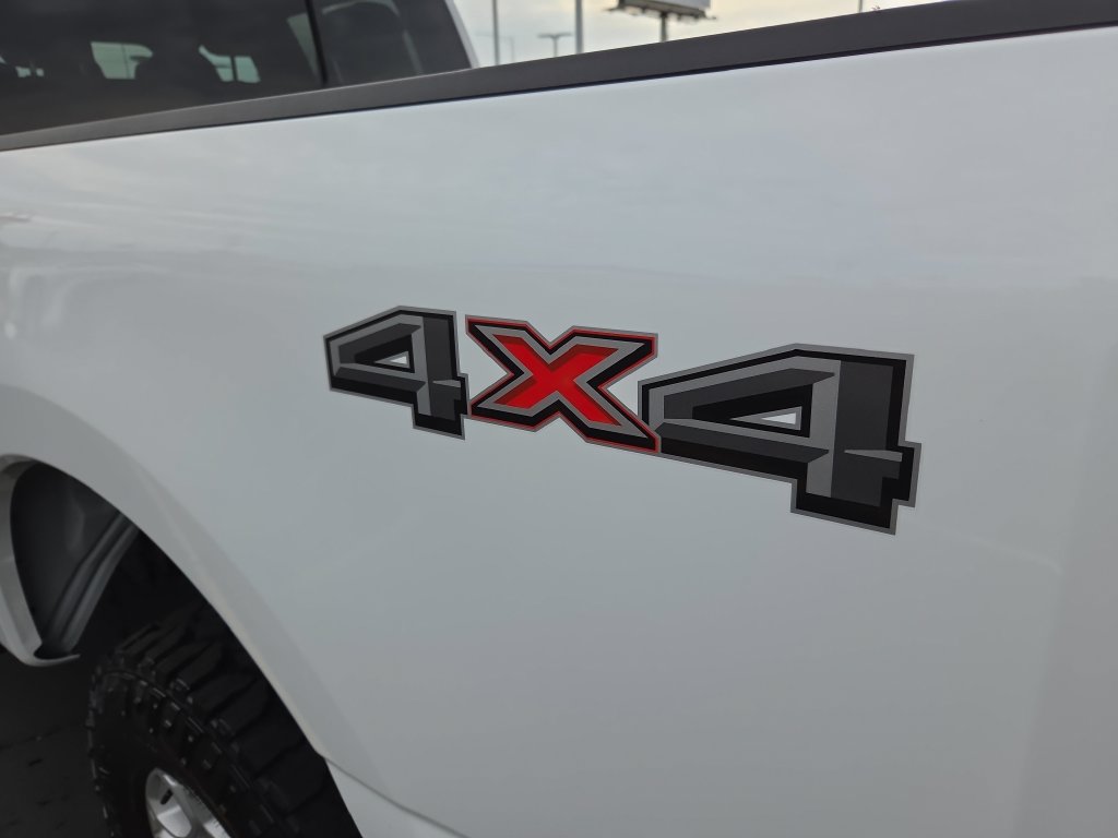 New 2027 Ford F250 XL w/ XL Off-Road 35" Tire Pakckage AWD/4WD image 12